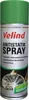 A spray can of Velind Antistatik Spray. Produktbild-Vorschau