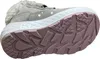 Superfit Winterstiefel Mädchen 31393139313036 Beige 26 EU Produktbild-Vorschau 10