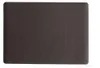 Asa Tischset Lederoptik 46x33cm schoko, Rechteck, Produktbild-Vorschau 9