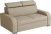 MIRJAN24 Sofa Oslo 2, Couch mit Einstellbare Kopfstützen, Produktbild-Vorschau 1