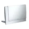 A silver DVB-T indoor antenna with a stand. Anteprima dell’immagine prodotto