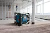 Akumulatorowy radiotelefon warsztatowy Bosch GPB 18V-5 C Podgląd zdjęcia produktu 2