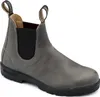 Blundstone 1469 - Damen Schuhe Stiefel - Steel-Grey, Produktbild-Vorschau 17
