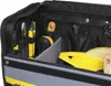 Stanley by Black & Decker 1-97-515 Werkzeugkoffer Anteprima dell’immagine prodotto 34
