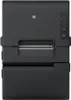 TM-H6000VI - Imprimante hybride, RS232 + USB + Ethernet, Voir les images du produit 3