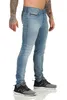 Diesel Jeans "Tepphar" -  00CKRI-081AL | Tepphar - Blau-  Produktbild-Vorschau 6