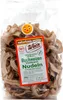 Buchweizen-Vollkorn-Nudeln - glutenfrei 200g Produktbild-Vorschau 2
