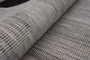 Tapiso Teppich Sisal MELISSA Outdoorteppich Indoor Outdoor  Produktbild-Vorschau 6