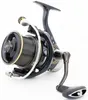 DAIWA 19 Cast'Izm Feeder 25QD, oburęczny, feederowy Podgląd zdjęcia produktu 2