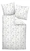 Janine Mako-Satin Bettwäsche Milano 45132-09 multicolor Produktbild-Vorschau 2