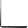 Lenovo ThinkPad T14s 2-in-1 Gen 1 21R3 - Flip-Design - Produktbild-Vorschau 12