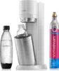 SodaStream DUO stal nierdzewna, biały Podgląd zdjęcia produktu 11
