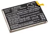Batteria per Samsung Galaxy A20e ecc Anteprima dell’immagine prodotto 4
