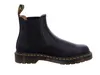 Dr. Martens Chelsea Chelsea Boot Schwarz Produktbild-Vorschau 35
