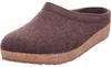 Pantofole Haflinger Pantofole in feltro Anteprima dell’immagine prodotto 22