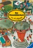 Das Riesenbilderbuch Náhled obrázku produktu 1