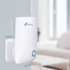 Ripetitore TP-Link W-Lan 300Mbps (TL-WA850RE) Anteprima dell’immagine prodotto 5