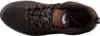 Stivaletti Dockers By Gerli 51RY006-640-380 da Unisex Anteprima dell’immagine prodotto 12