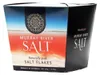 Murray River Salt nietknięta, bogata w minerały, Podgląd zdjęcia produktu 1