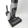 Rowenta X-Clean 4 GZ5036, Stabstaubsauger, Beutellos, Grau, Produktbild-Vorschau 16