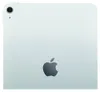 Apple iPad Air, 27,9 cm (11"), 2360 x 1640 px, 128 GB, 12 Anteprima dell’immagine prodotto 10