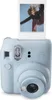 INSTAX Mini 12™ Pastel-Blue: Die perfekte Sofortbildkamera Produktbild-Vorschau 26