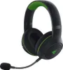 RAZER BlackShark V2 X 3.5mm Wired 7.1 Surround Produktbild-Vorschau 8