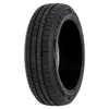Pneumatika IMPERIAL 195/75 R16 110/108R SNOWDRAGON VAN Náhled obrázku produktu 1