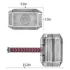Thors Hammer Werkzeugkasten-Set, Elektriker-Werkzeuge, Produktbild-Vorschau 2