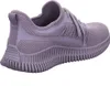 Skechers chaussures Bobs Geo-new Aesthetics, 117417QUAL Voir les images du produit 37