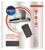 Wpro UCF017, Filter für Dunstabzugshaube, Schwarz, 1 Produktbild-Vorschau 3