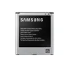 Samsung EB454357VU, Navigator/Tragbarer mobiler Produktbild-Vorschau 1