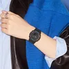 Casio Armbanduhr GMA-P2100BA-1AER Produktbild-Vorschau 2