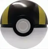 Pokémon PokéBall Tin 2024, Rozšírenie kartovej hry, Náhľad obrázku produktu 4