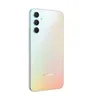 Samsung Galaxy A34 5G Display FHD+ Super AMOLED 6.6", Produktbild-Vorschau 7