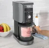 Creami Deluxe NC501EU Eismaschine Produktbild-Vorschau 29