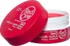 Red One - Wosk do włosów - Red - Aqua Hair Wax - Dla mocnej Podgląd zdjęcia produktu 2
