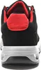 Elten NED XX10 black Low ESD S2 Sicherheitshalbschuh 729920 Produktbild-Vorschau 5
