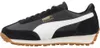 Puma Easy Rider Vintage-Sneaker, Schwarz 40 EU Produktbild-Vorschau 18