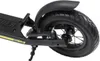 Star Scooter Roller Mixed 12 Zoll - Schwarz Produktbild-Vorschau 4