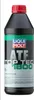 Liqui Moly Top Tec ATF 1800 1 l Anteprima dell’immagine prodotto 2