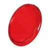 Eimer mit Deckel 30 L | Vorratseimer | Lebensmittelecht Rot Produktbild-Vorschau 7