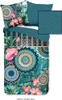 Set di biancheria da letto HIP Valdez 155x220 cm Anteprima dell’immagine prodotto 3