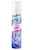 Batiste Shampoo secco per capelli Unwind 200 ml Anteprima dell’immagine prodotto 3
