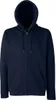 Fruit of the Loom - "Classic" Kapuzenpullover für Herren Produktbild-Vorschau 1