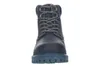 Dockers Stiefelette Stiefelette Leder Produktbild-Vorschau 25