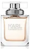 Karl Lagerfeld For Her Eau de Parfum pour femmes 85 ml Voir les images du produit 6