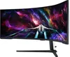 Samsung Odyssey Neo G9 S57CG954NU - Séria G95NC - QLED Náhľad obrázku produktu 5