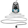 Princess 01.334990.01.001 Aspirateur - 700 W - aspirateur Voir les images du produit 3