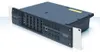 Auerswald COMpact 5500R, Kabelgebunden, 230 V, 50 Hz, 1,7 Produktbild-Vorschau 2